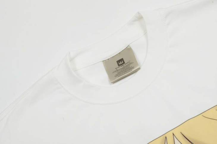 Vintage T Shirts Short _SKUVintageS-XLqctxVT967176